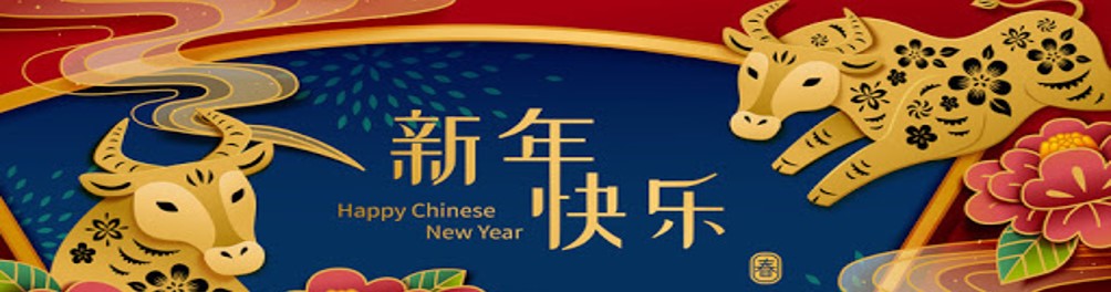 铁路道口设备现场图